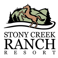 Stony Creek Ranch Resort Stony Creek Ranch Resort